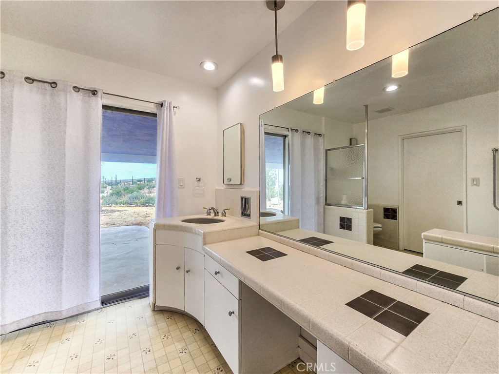 31611 157th E Property Photo 27