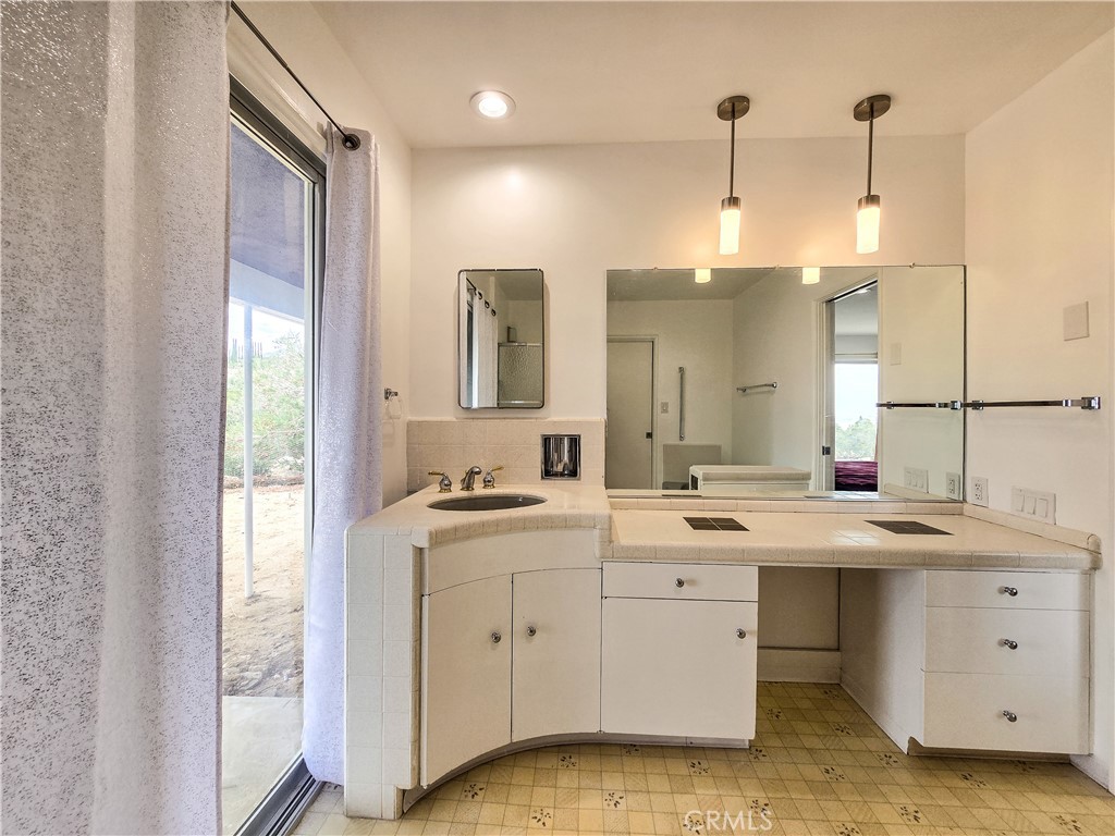 31611 157th E Property Photo 28
