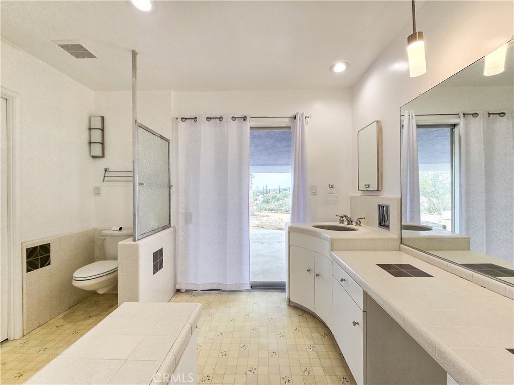 31611 157th E Property Photo 29