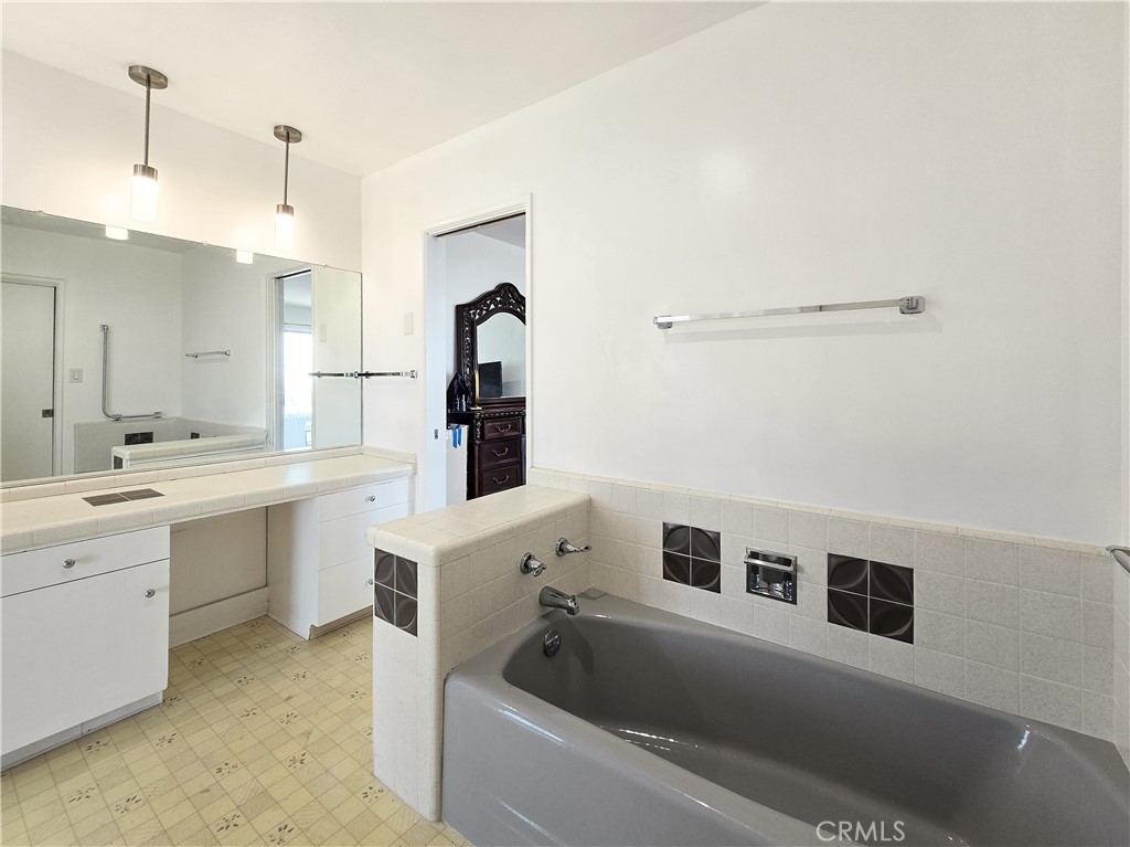 31611 157th E Property Photo 30