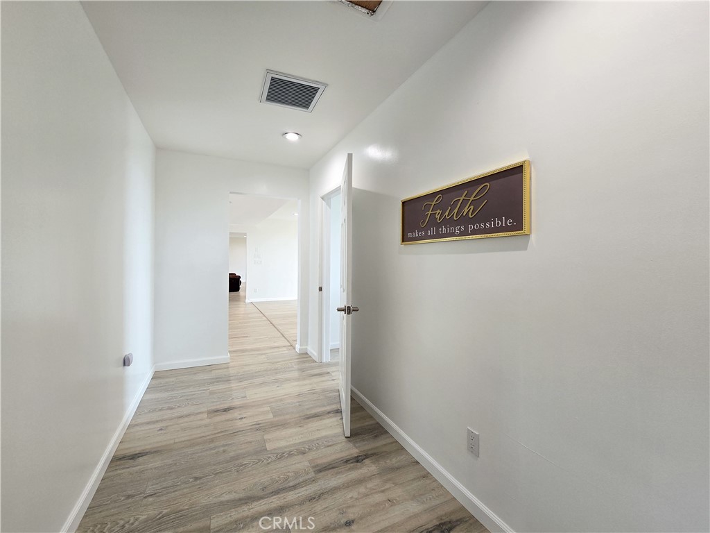 31611 157th E Property Photo 31