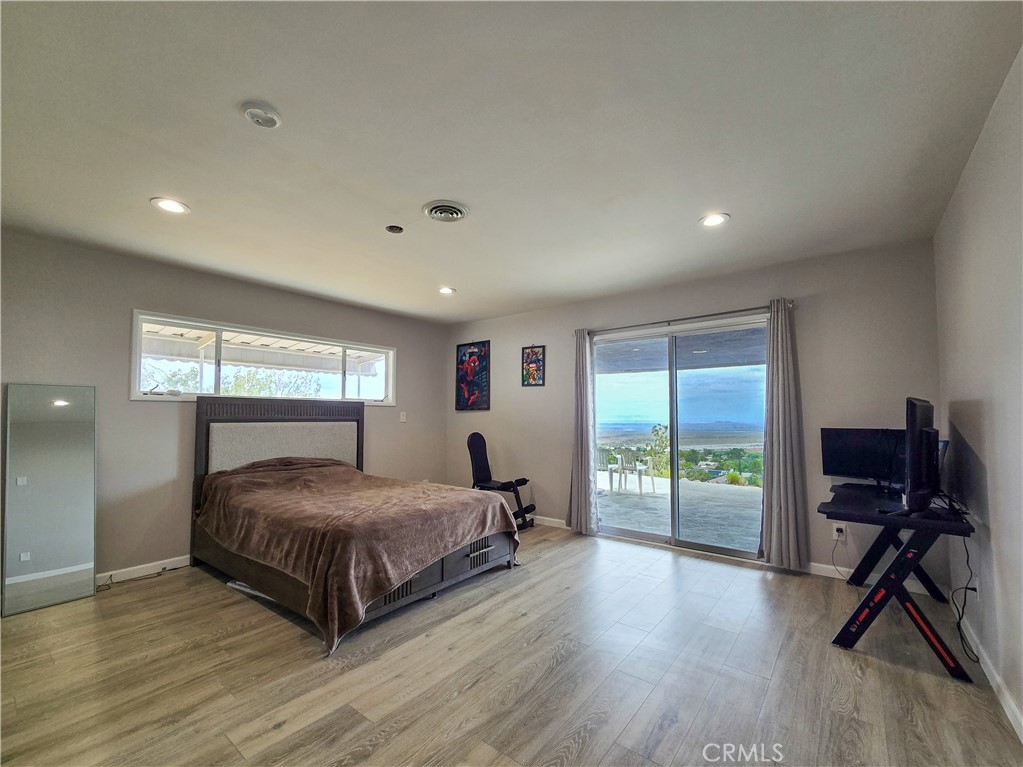 31611 157th E Property Photo 32