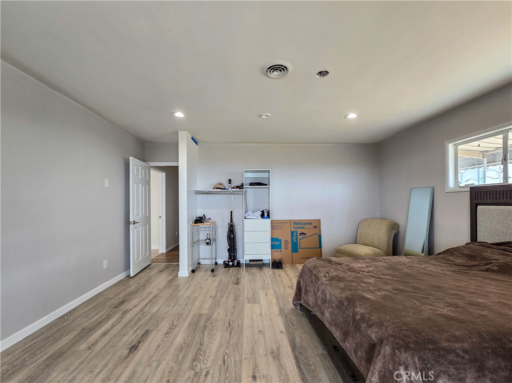 31611 157th E Property Photo 34