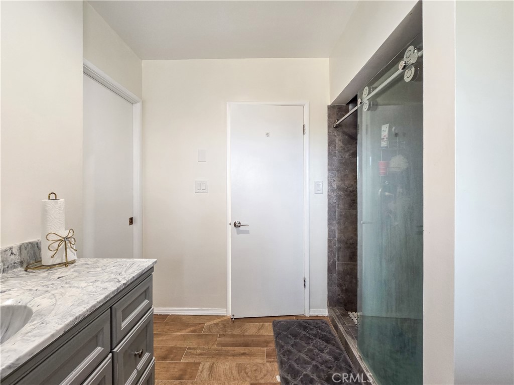 31611 157th E Property Photo 35