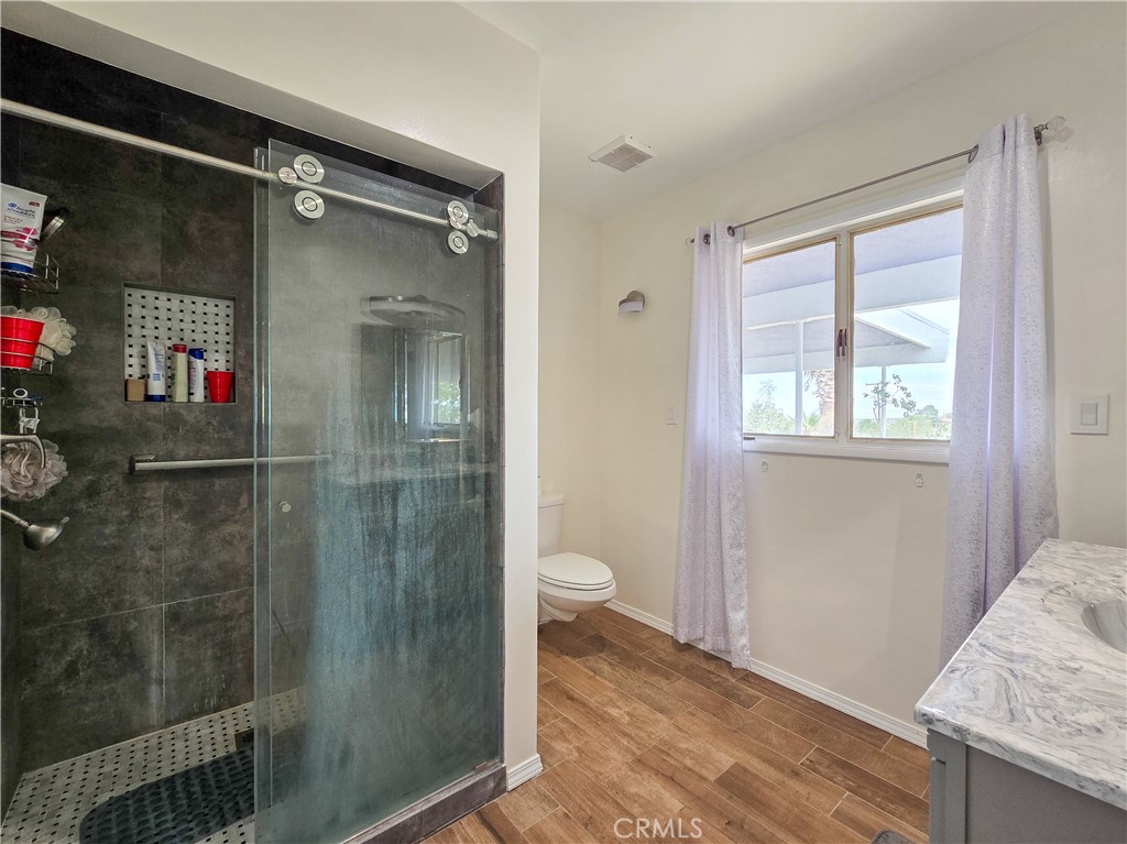31611 157th E Property Photo 37