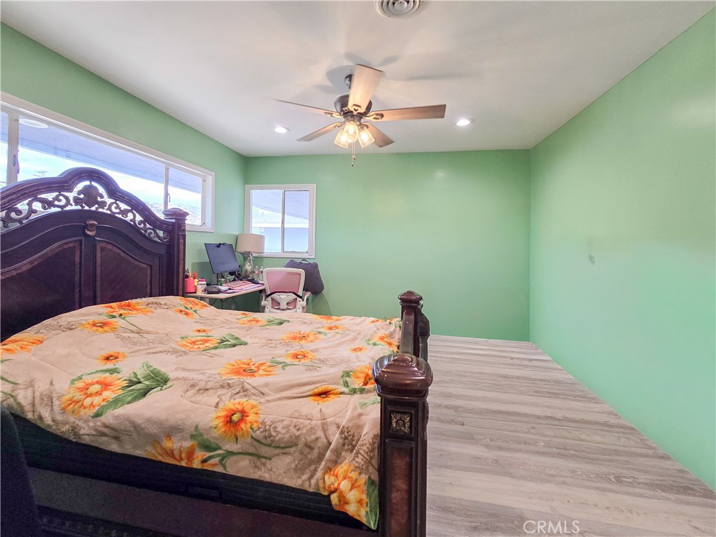 31611 157th E Property Photo 39