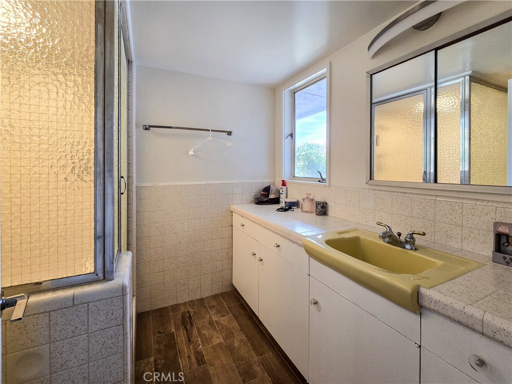 31611 157th E Property Photo 40