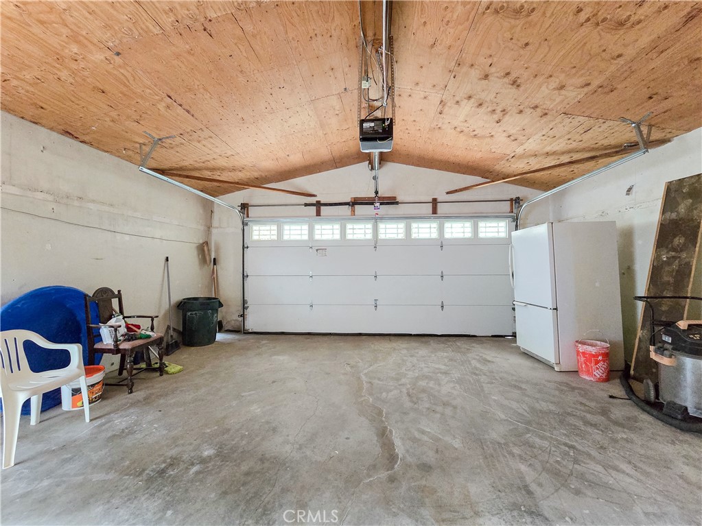 31611 157th E Property Photo 43