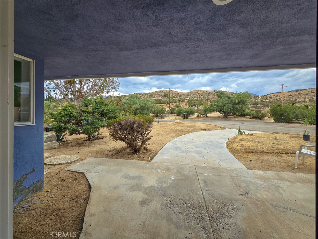 31611 157th E Property Photo 44