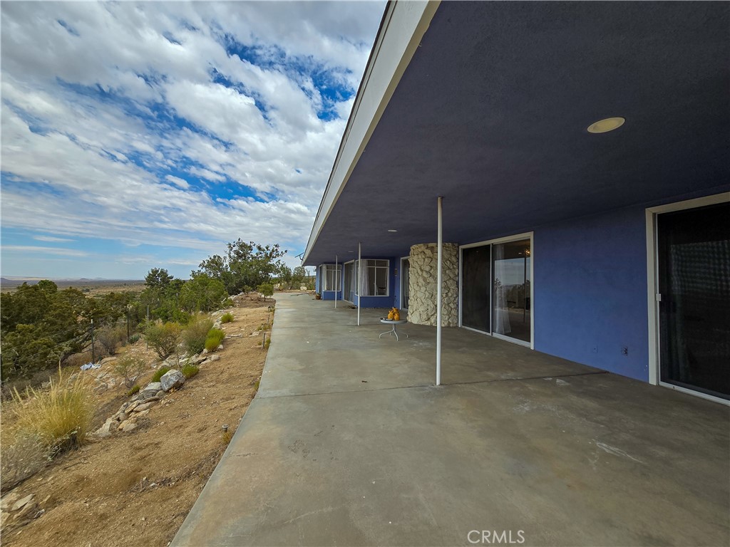 31611 157th E Property Photo 45