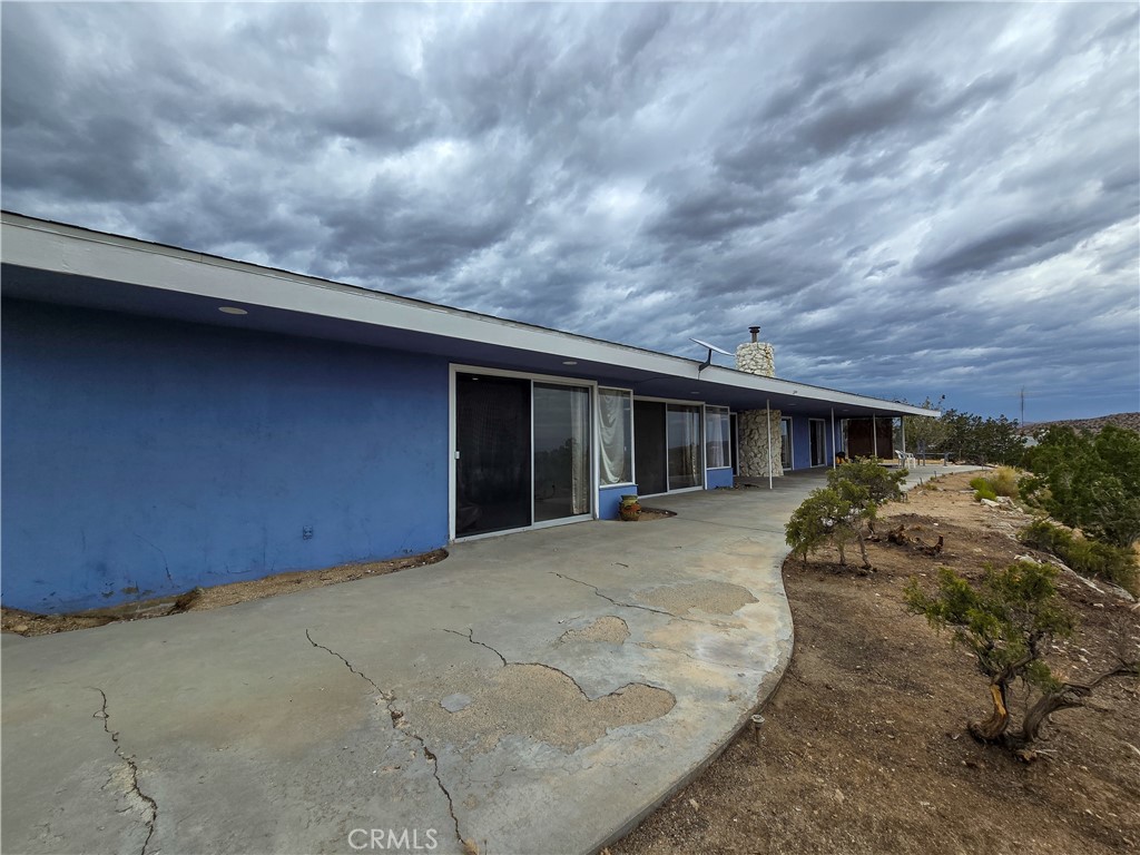 31611 157th E Property Photo 46