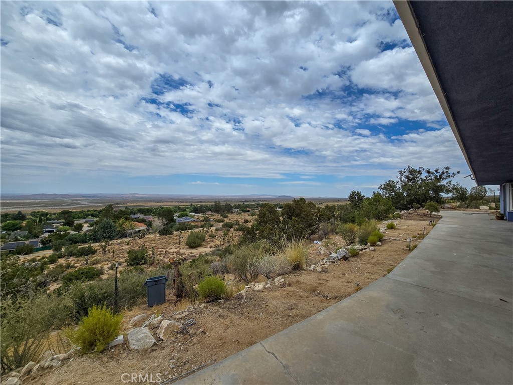 31611 157th E Property Photo 47