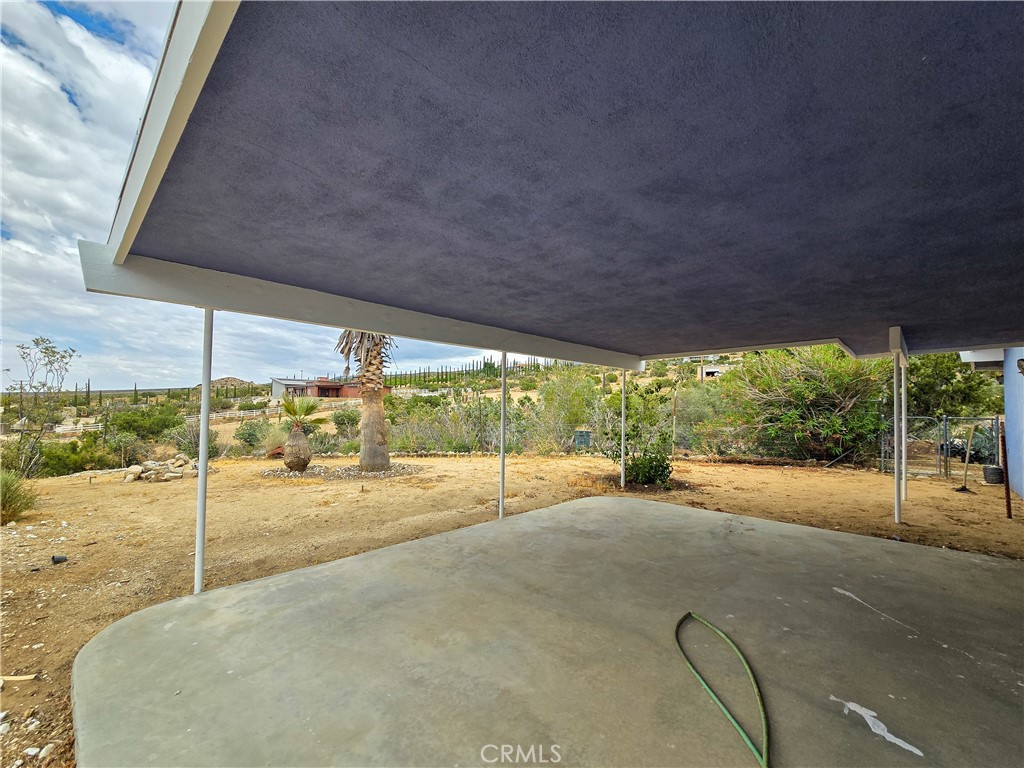 31611 157th E Property Photo 48