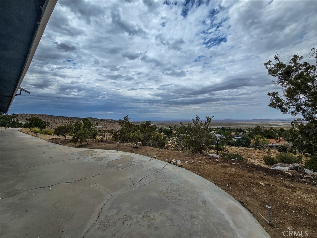 31611 157th E Property Photo 49