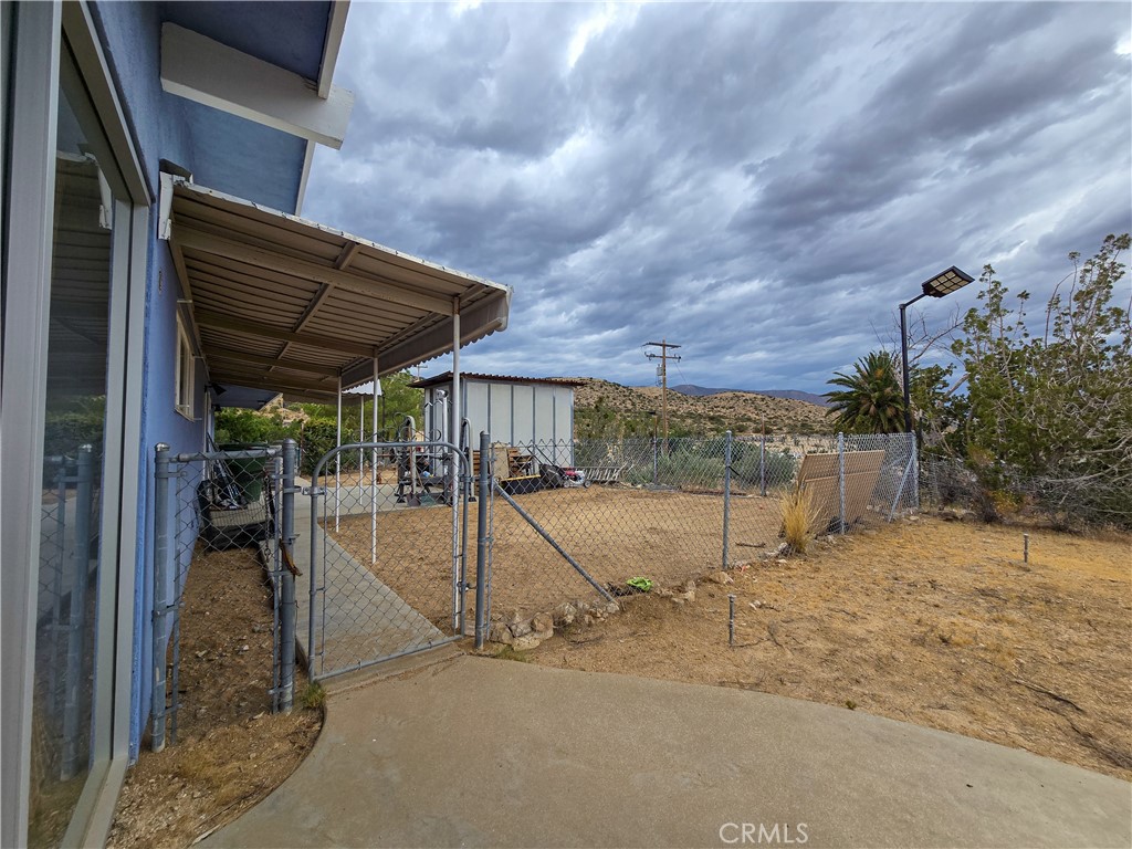 31611 157th E Property Photo 50