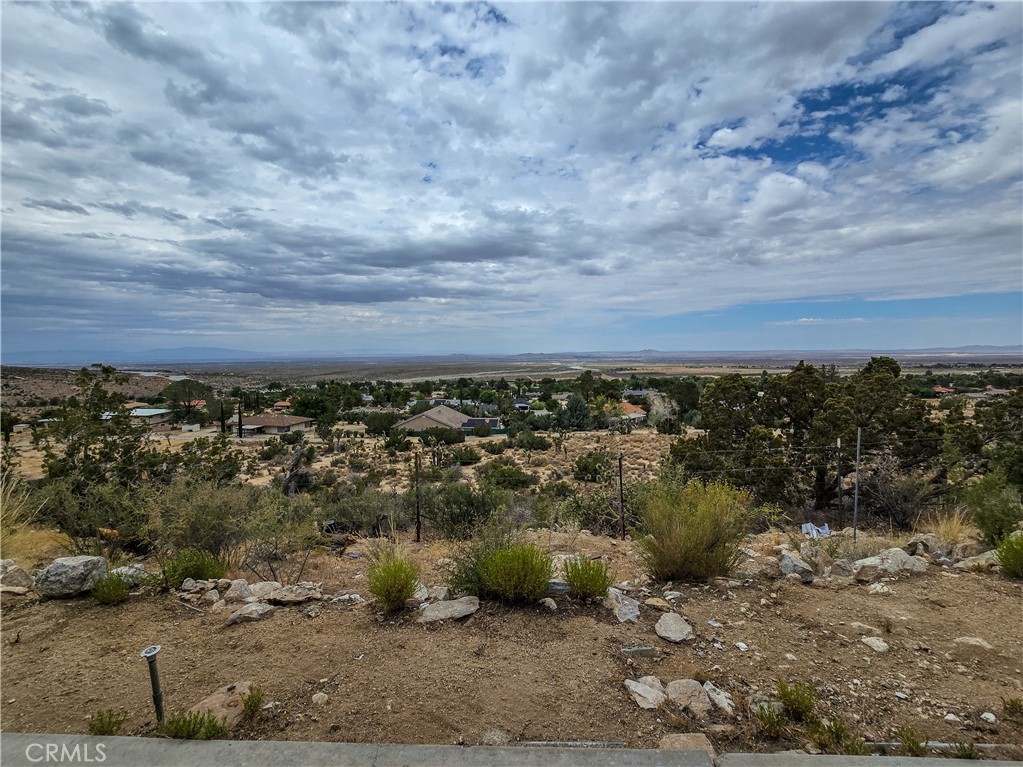 31611 157th E Property Photo 51