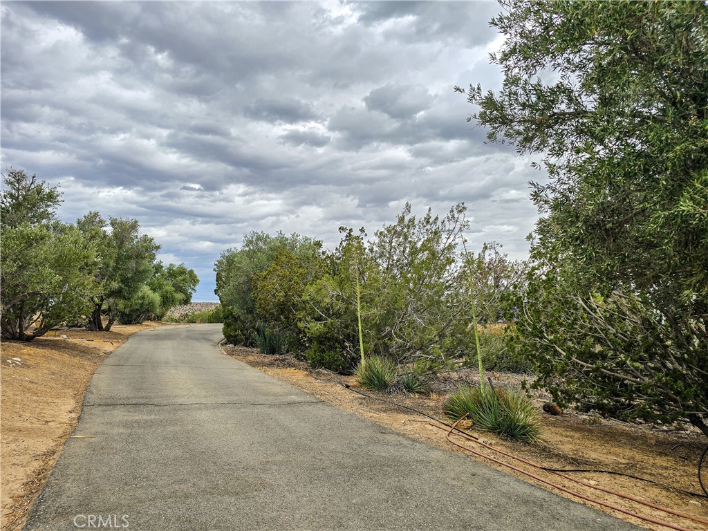 31611 157th E Property Photo 68