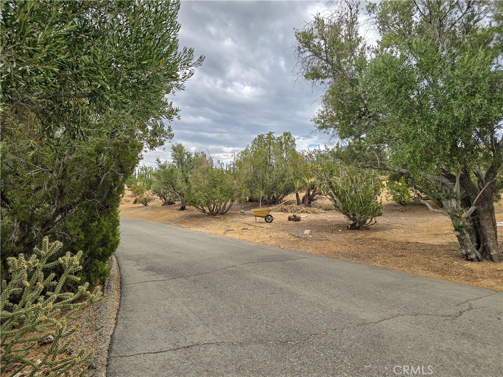 31611 157th E Property Photo 69