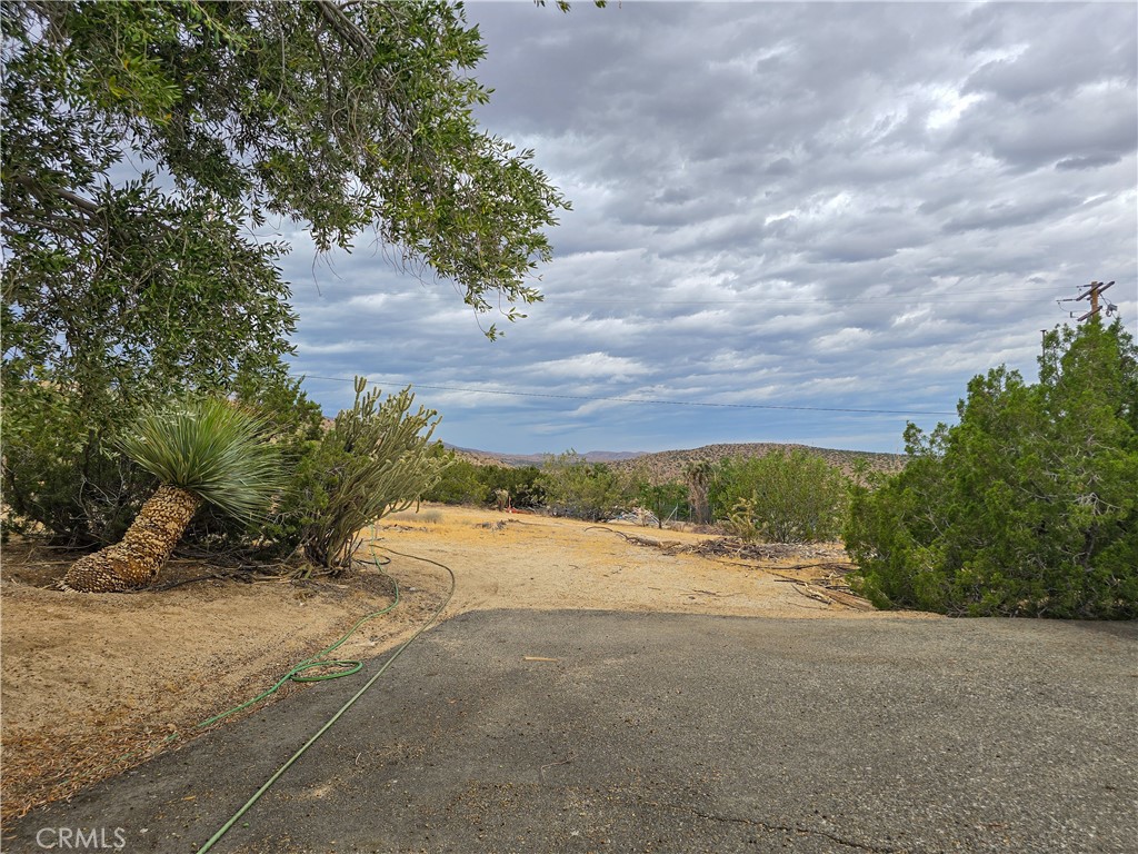 31611 157th E Property Photo 70