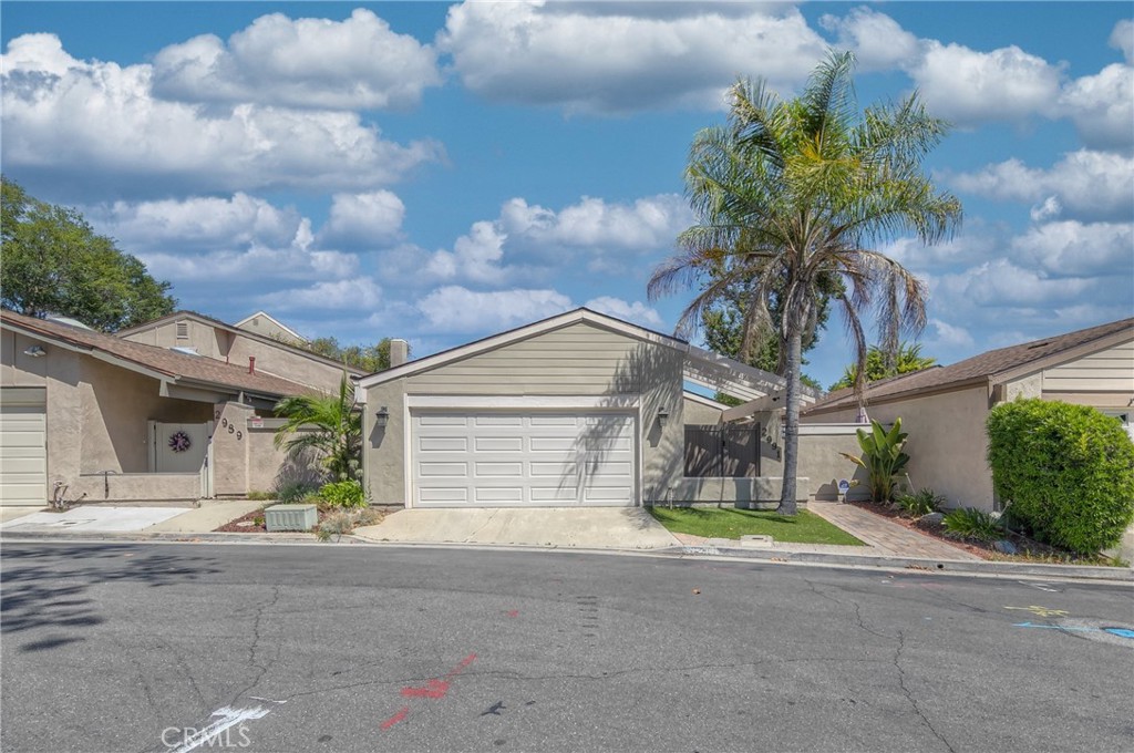 2991 Gingerwood Property Photo 1