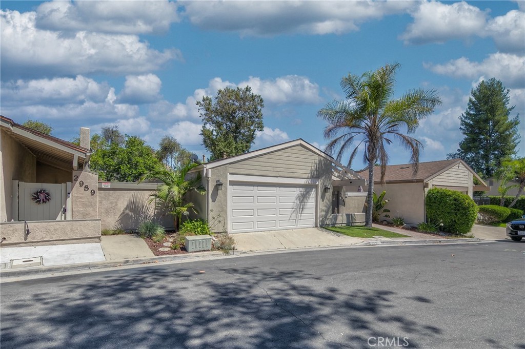 2991 Gingerwood Property Photo 2