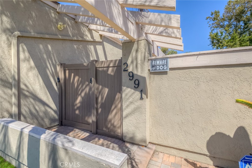 2991 Gingerwood Property Photo 4