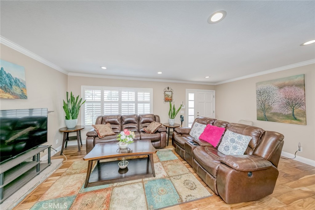 2991 Gingerwood Property Photo 6