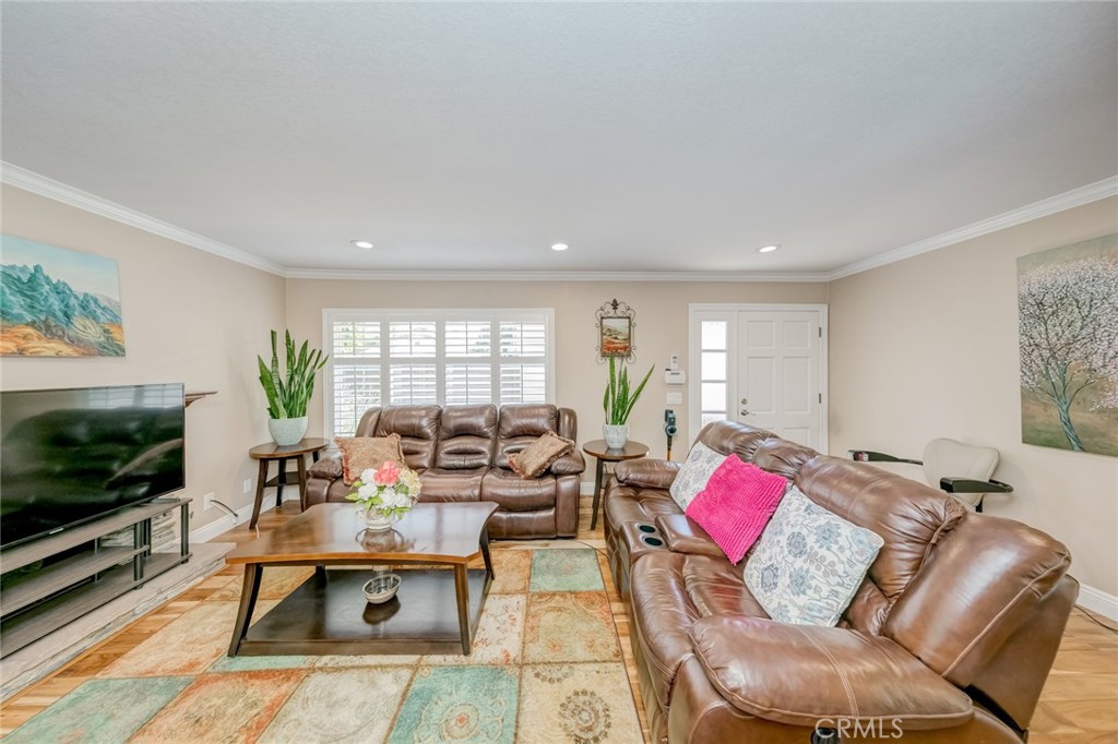 2991 Gingerwood Property Photo 7