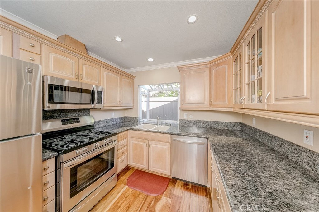 2991 Gingerwood Property Photo 8