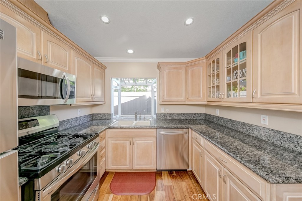 2991 Gingerwood Property Photo 9