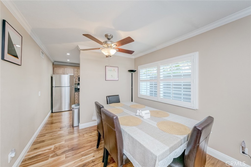 2991 Gingerwood Property Photo 10