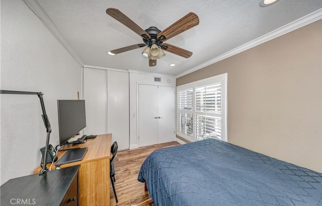 2991 Gingerwood Property Photo 11