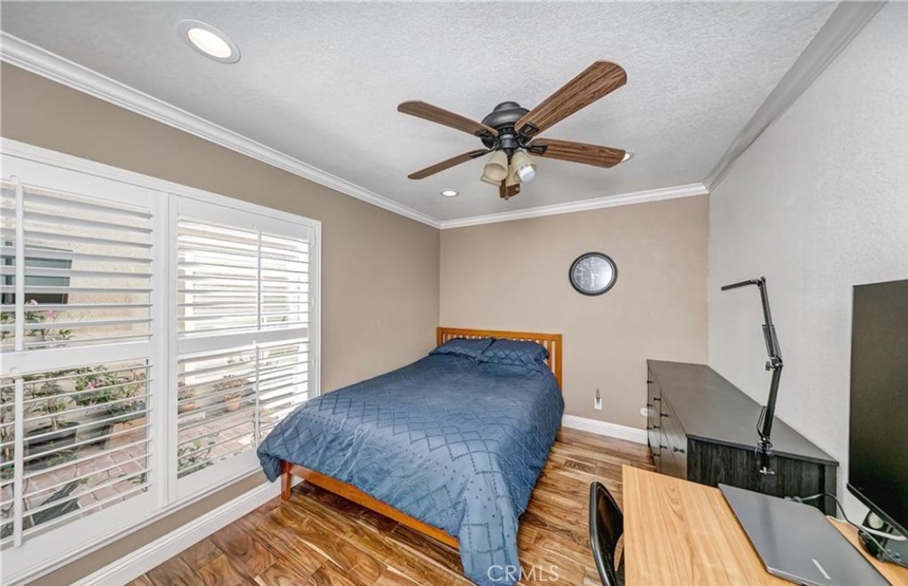 2991 Gingerwood Property Photo 12