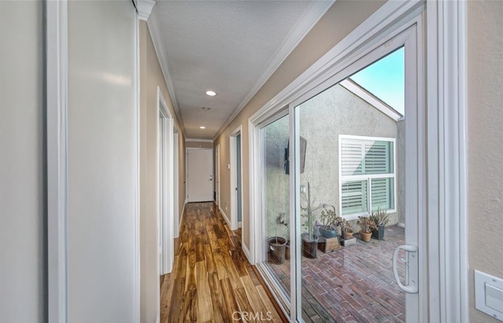 2991 Gingerwood Property Photo 13
