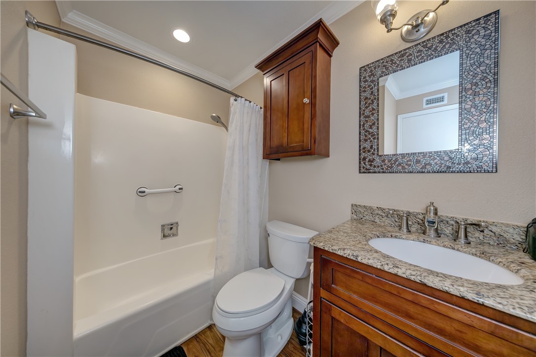 2991 Gingerwood Property Photo 14