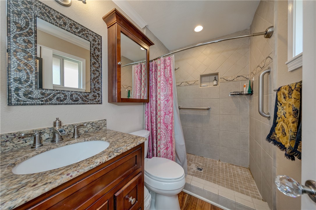 2991 Gingerwood Property Photo 15