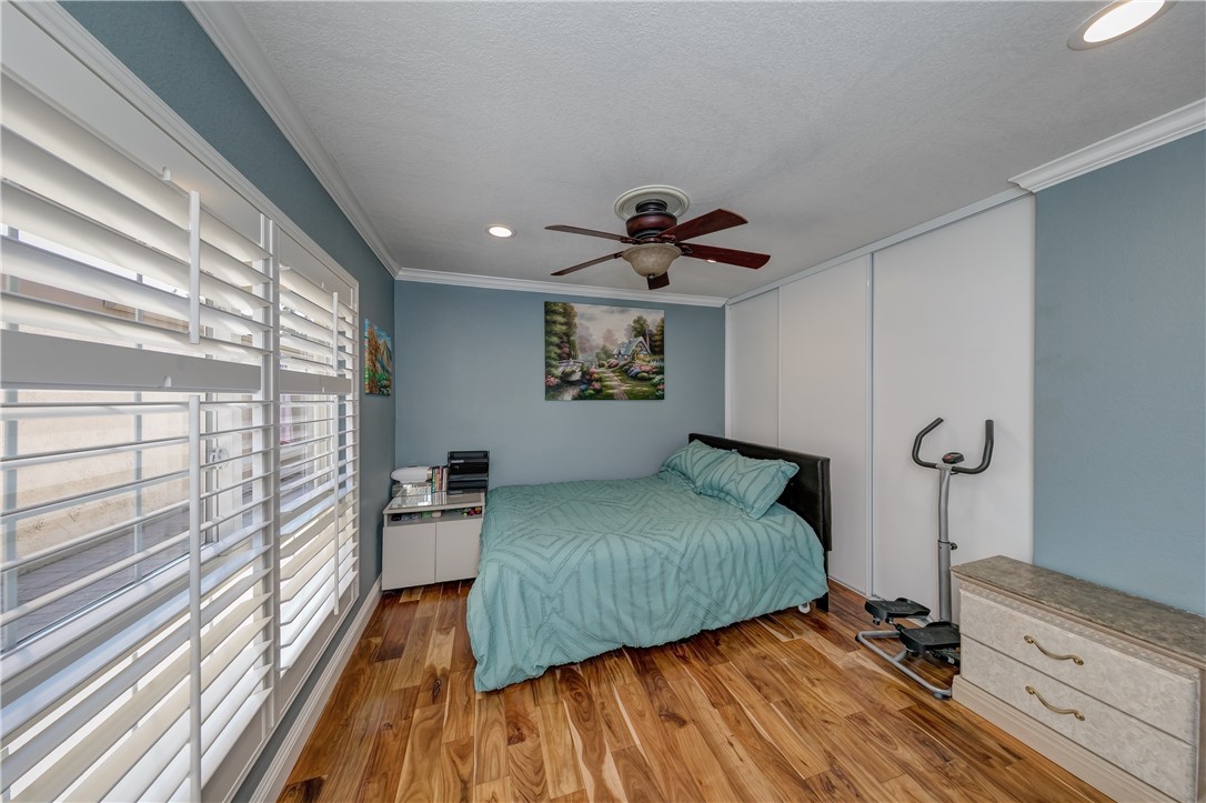 2991 Gingerwood Property Photo 16