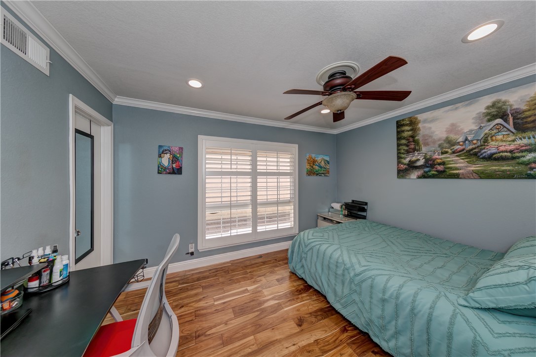 2991 Gingerwood Property Photo 17