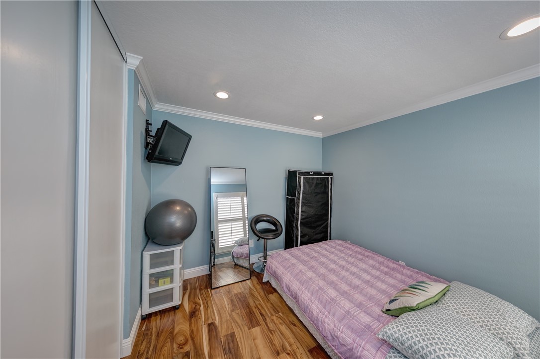 2991 Gingerwood Property Photo 18