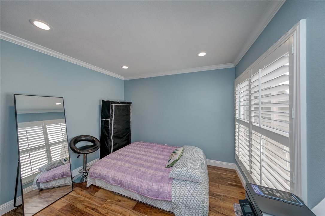 2991 Gingerwood Property Photo 19