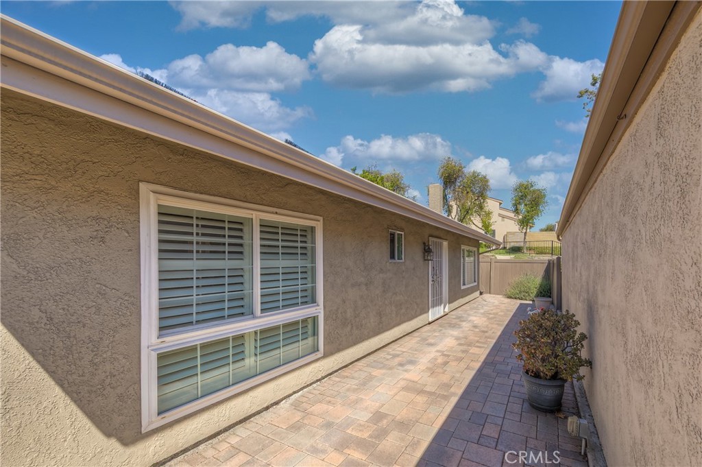 2991 Gingerwood Property Photo 25