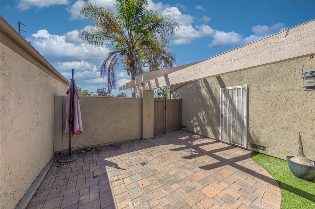2991 Gingerwood Property Photo 27