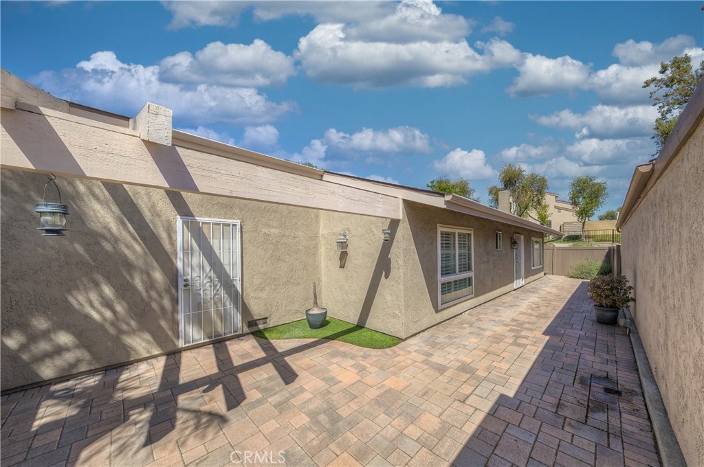 2991 Gingerwood Property Photo 28