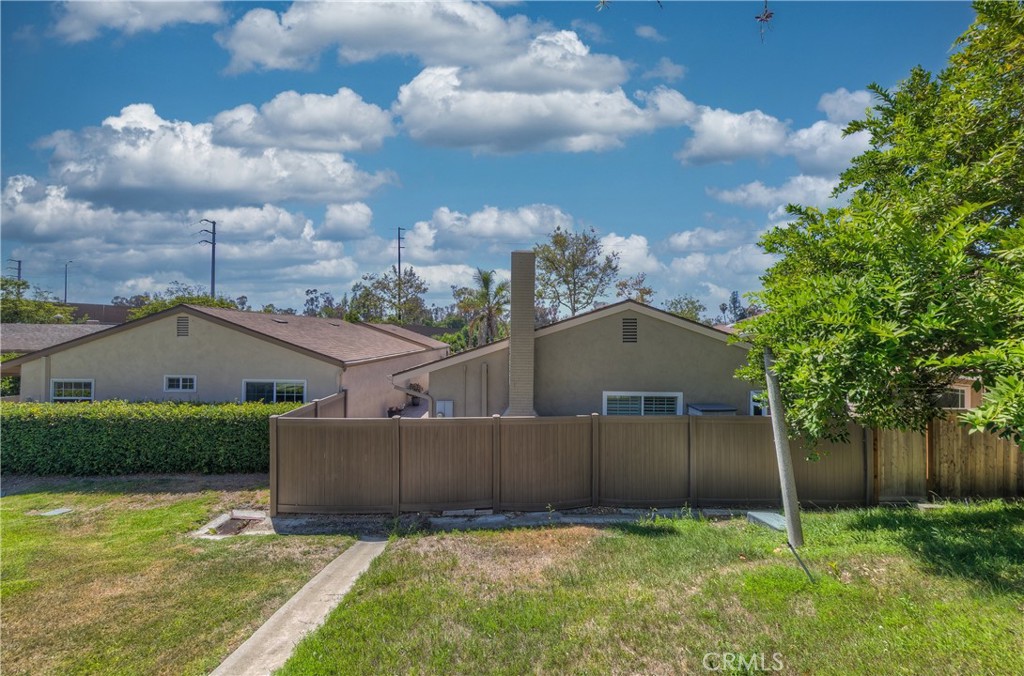 2991 Gingerwood Property Photo 29