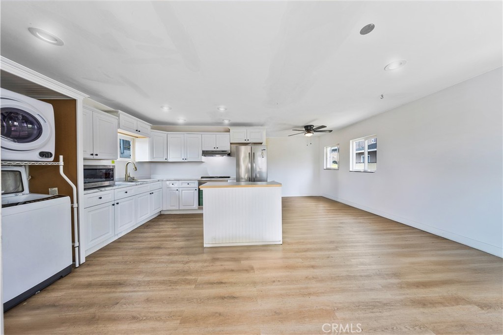 943 S Ford Boulevard Property Photo 18