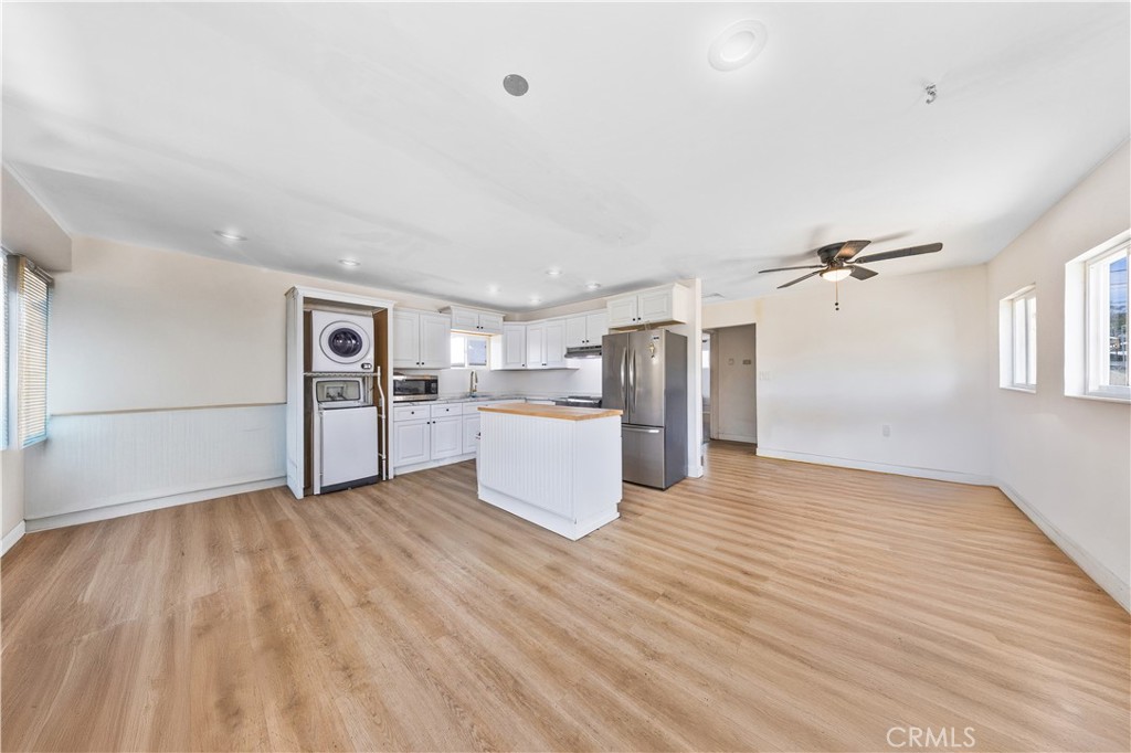 943 S Ford Boulevard Property Photo 23