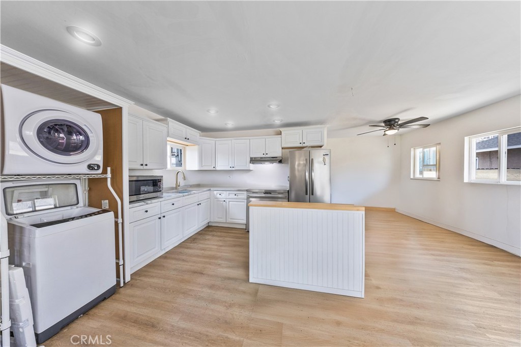 943 S Ford Boulevard Property Photo 24