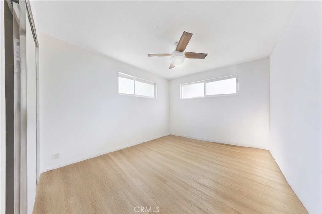 943 S Ford Boulevard Property Photo 27