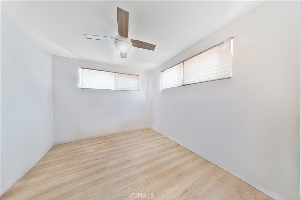 943 S Ford Boulevard Property Photo 29
