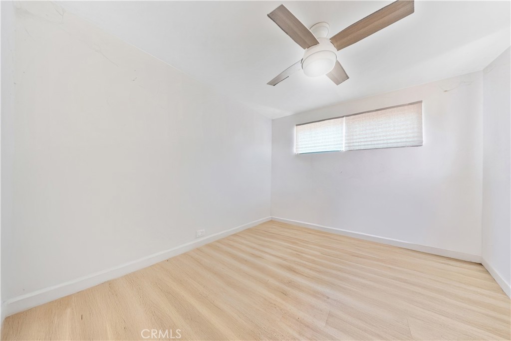 943 S Ford Boulevard Property Photo 31